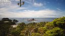 ./images/calvert/lookout/20220707/lookout20220707_140000M.jpg