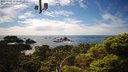 ./images/calvert/lookout/20220707/lookout20220707_160000M.jpg