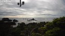 ./images/calvert/lookout/20220707/lookout20220707_180000M.jpg
