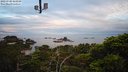 ./images/calvert/lookout/20220708/lookout20220708_060000M.jpg