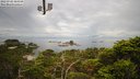 ./images/calvert/lookout/20220708/lookout20220708_080000M.jpg