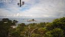 ./images/calvert/lookout/20220708/lookout20220708_100000M.jpg