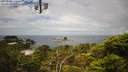 ./images/calvert/lookout/20220708/lookout20220708_120000M.jpg