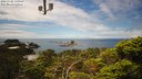 ./images/calvert/lookout/20220708/lookout20220708_140000M.jpg