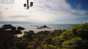 ./images/calvert/lookout/20220708/lookout20220708_160000M.jpg