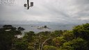 ./images/calvert/lookout/20220708/lookout20220708_180000M.jpg