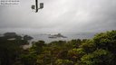 ./images/calvert/lookout/20220709/lookout20220709_060000M.jpg