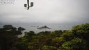 ./images/calvert/lookout/20220709/lookout20220709_080000M.jpg