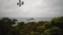 ./images/calvert/lookout/20220709/lookout20220709_100000M.jpg