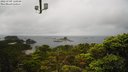 ./images/calvert/lookout/20220709/lookout20220709_120000M.jpg