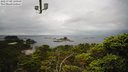 ./images/calvert/lookout/20220709/lookout20220709_140000M.jpg