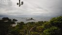 ./images/calvert/lookout/20220709/lookout20220709_160000M.jpg