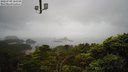 ./images/calvert/lookout/20220709/lookout20220709_180000M.jpg