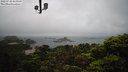 ./images/calvert/lookout/20220710/lookout20220710_060000M.jpg
