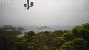 ./images/calvert/lookout/20220710/lookout20220710_080000M.jpg