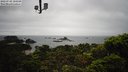 ./images/calvert/lookout/20220710/lookout20220710_100000M.jpg