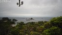 ./images/calvert/lookout/20220710/lookout20220710_120000M.jpg