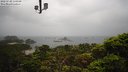 ./images/calvert/lookout/20220710/lookout20220710_140000M.jpg