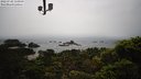 ./images/calvert/lookout/20220710/lookout20220710_160000M.jpg