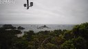 ./images/calvert/lookout/20220710/lookout20220710_180000M.jpg