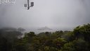 ./images/calvert/lookout/20220711/lookout20220711_060000M.jpg