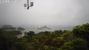 ./images/calvert/lookout/20220711/lookout20220711_080000M.jpg