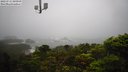 ./images/calvert/lookout/20220711/lookout20220711_100000M.jpg