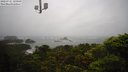 ./images/calvert/lookout/20220711/lookout20220711_120000M.jpg