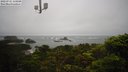 ./images/calvert/lookout/20220711/lookout20220711_140000M.jpg