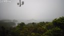 ./images/calvert/lookout/20220711/lookout20220711_160000M.jpg