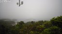 ./images/calvert/lookout/20220711/lookout20220711_180000M.jpg