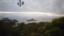 ./images/calvert/lookout/20220712/lookout20220712_060000M.jpg