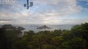 ./images/calvert/lookout/20220712/lookout20220712_080000M.jpg
