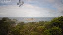 ./images/calvert/lookout/20220712/lookout20220712_100000M.jpg