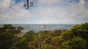 ./images/calvert/lookout/20220712/lookout20220712_120000M.jpg