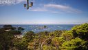 ./images/calvert/lookout/20220712/lookout20220712_140000M.jpg