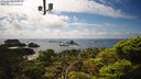 ./images/calvert/lookout/20220712/lookout20220712_160000M.jpg