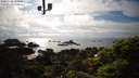 ./images/calvert/lookout/20220712/lookout20220712_180000M.jpg