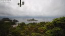 ./images/calvert/lookout/20220713/lookout20220713_060000M.jpg