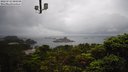 ./images/calvert/lookout/20220713/lookout20220713_080000M.jpg