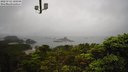 ./images/calvert/lookout/20220713/lookout20220713_100000M.jpg