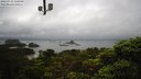 ./images/calvert/lookout/20220713/lookout20220713_120000M.jpg