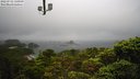 ./images/calvert/lookout/20220713/lookout20220713_140000M.jpg