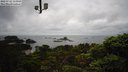 ./images/calvert/lookout/20220713/lookout20220713_160000M.jpg