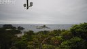 ./images/calvert/lookout/20220713/lookout20220713_180000M.jpg