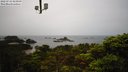 ./images/calvert/lookout/20220714/lookout20220714_060000M.jpg