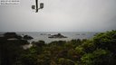 ./images/calvert/lookout/20220714/lookout20220714_080000M.jpg