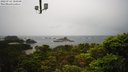 ./images/calvert/lookout/20220714/lookout20220714_100000M.jpg