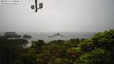 ./images/calvert/lookout/20220714/lookout20220714_120000M.jpg