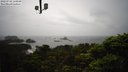 ./images/calvert/lookout/20220714/lookout20220714_140000M.jpg